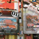 Illustration for article titled APs Mega-HAWL: Old Toy Show 2019 Bennington Vermont + Mall Detour...